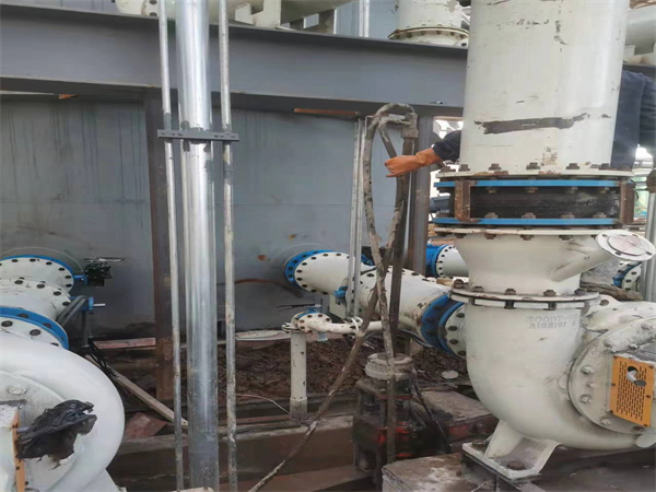 富平设备基础沉降下沉注浆加固增加荷载