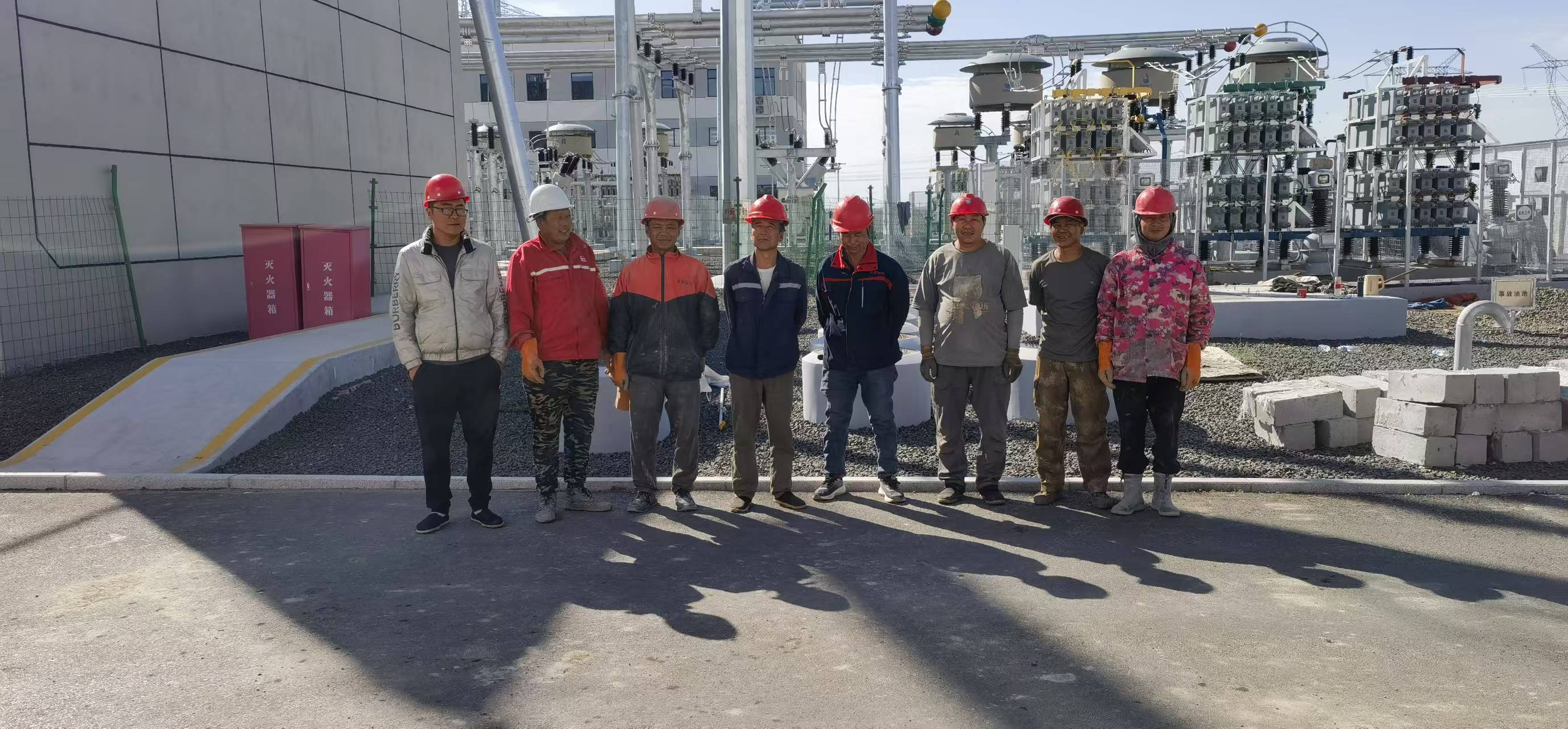 富平注浆加固法适用于哪些地基类型？